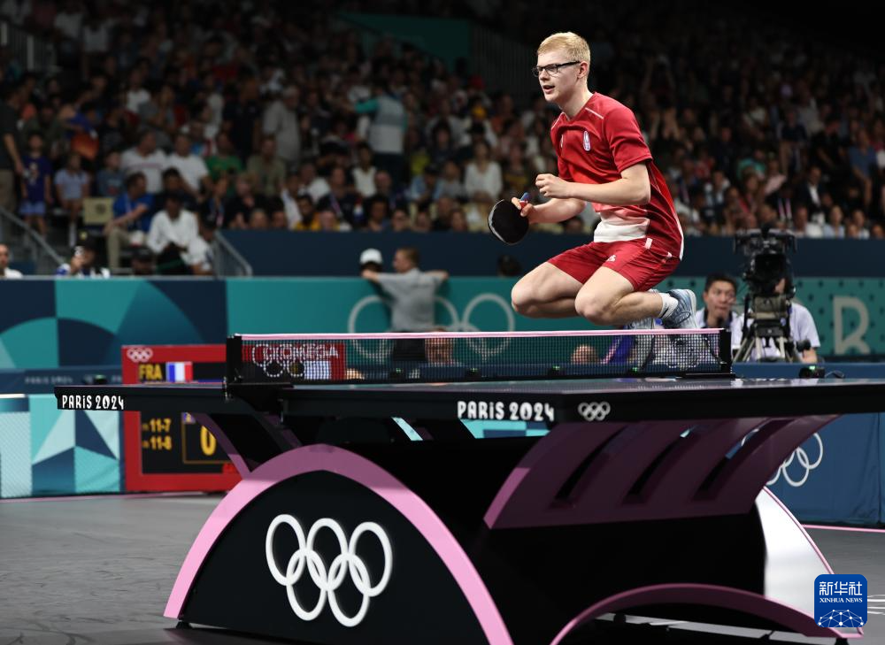 特别是在一 特别是在一