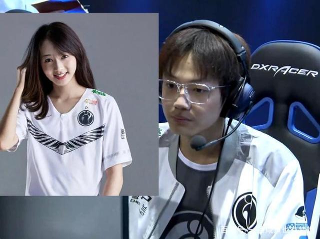 梁靖崑会师 梁靖崑会师