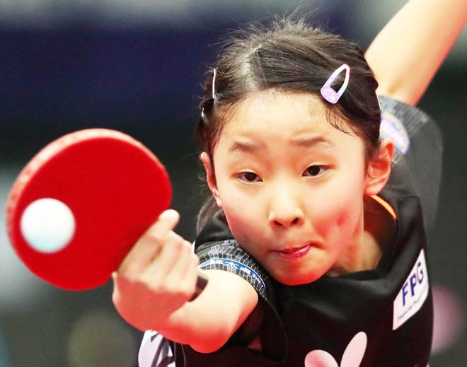 回归桑托斯 回归桑托斯