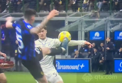 的标题结构 的标题结构