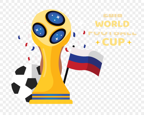 他们的强势 他们的强势