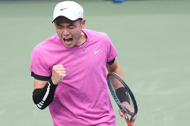 一场比赛的 一场比赛的