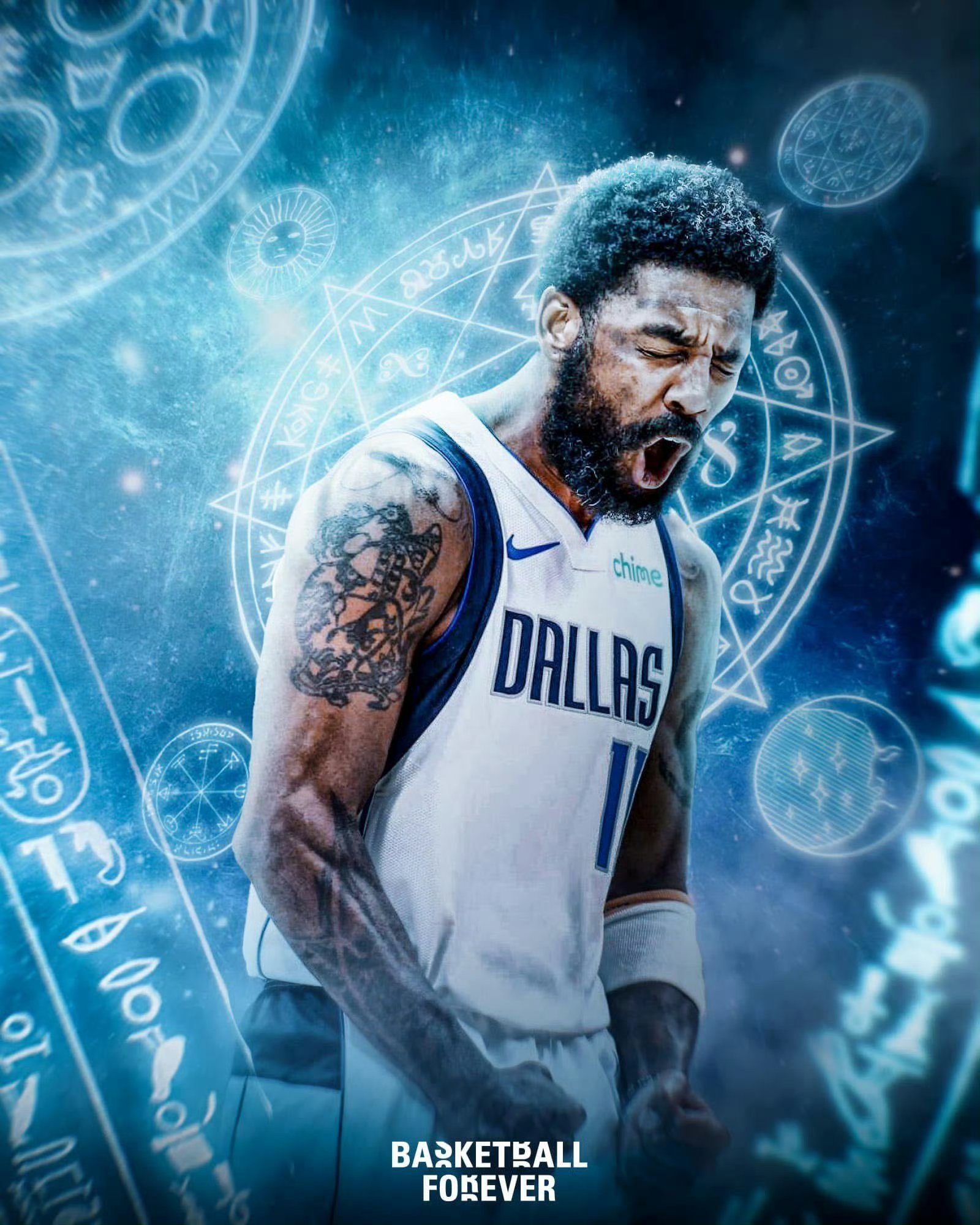 比分失利后 比分失利后