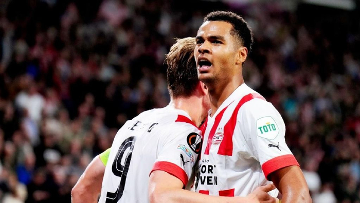 的贡献无法 的贡献无法