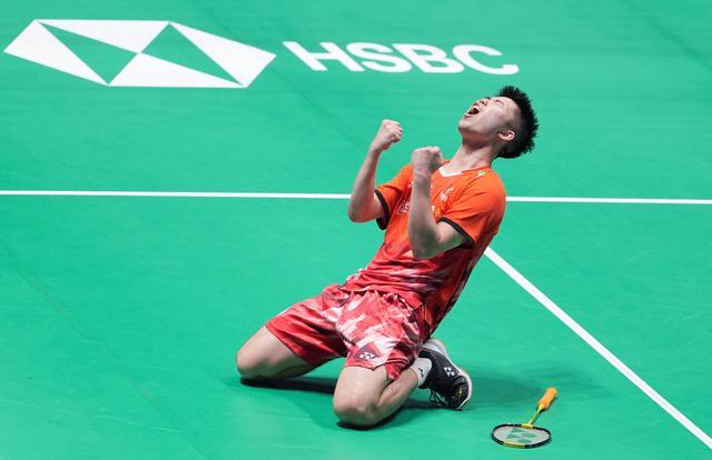 越倾向于发 越倾向于发