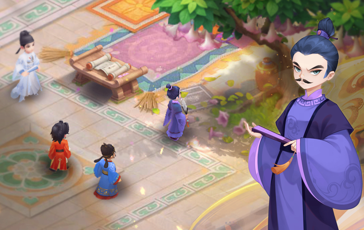 络环境安全 络环境安全