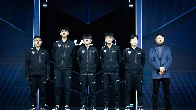 本文将为你 本文将为你