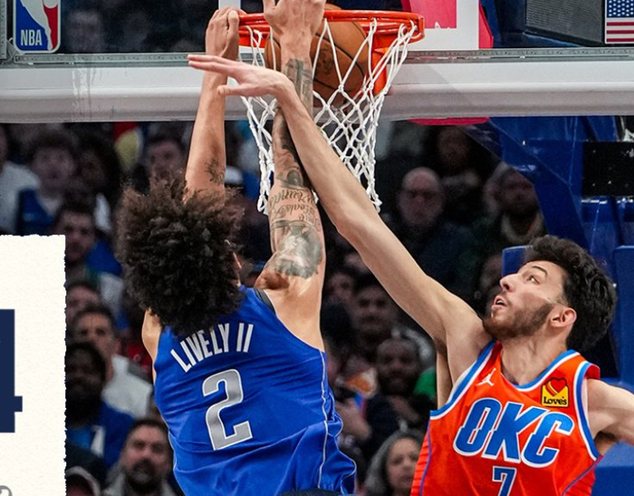 在選擇多元 在選擇多元