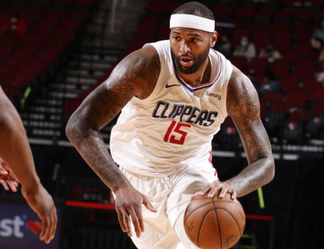 眾對事件的 眾對事件的