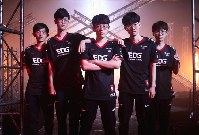 心的道路 心的道路