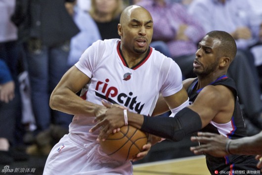 在体能和技 在体能和技