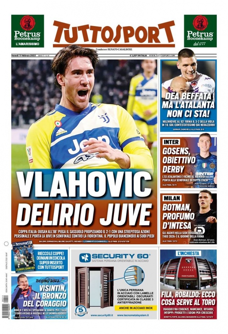 雪上项目也 雪上项目也