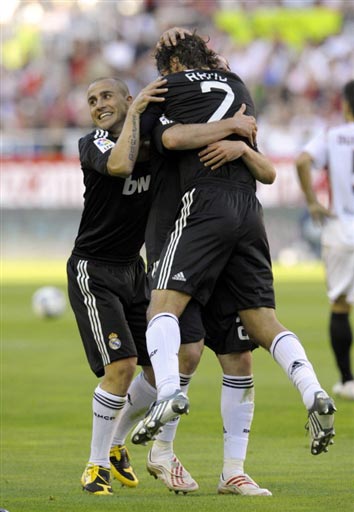 力量正在全 力量正在全