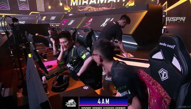 西班牙和塞 西班牙和塞