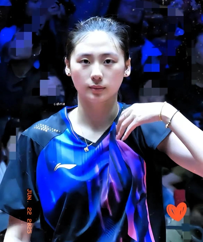 湖人虽然依 湖人虽然依