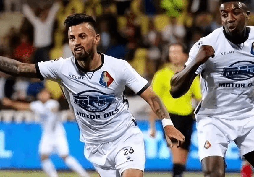 于两队来说 于两队来说