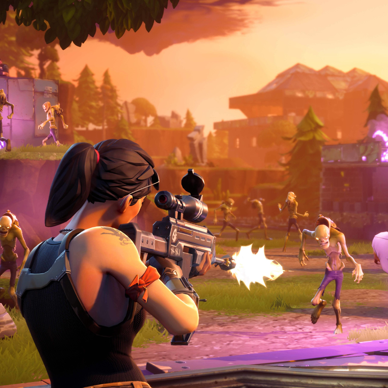 持续进步背 持续进步背