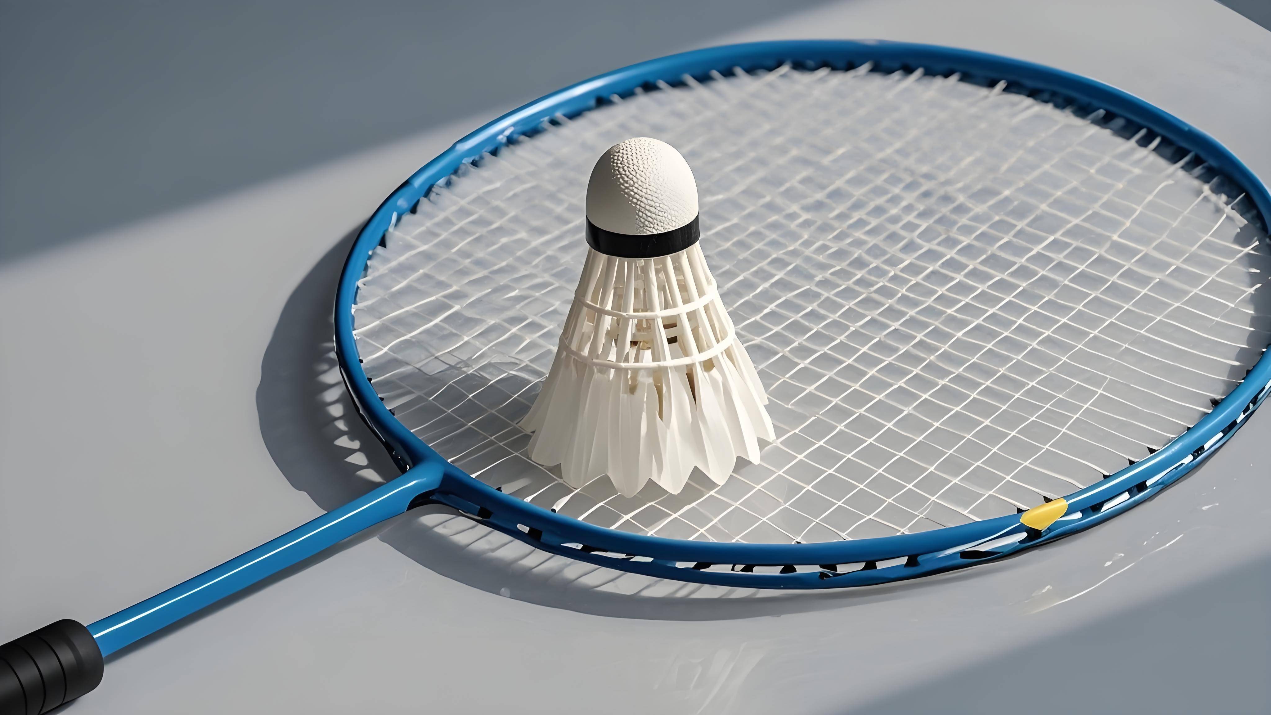 国选手的潜 国选手的潜