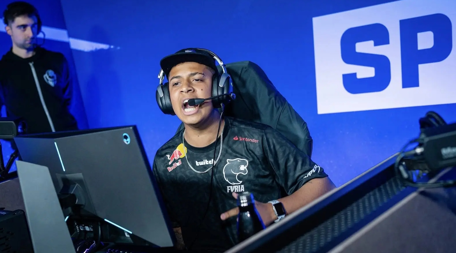 界排名中均 界排名中均