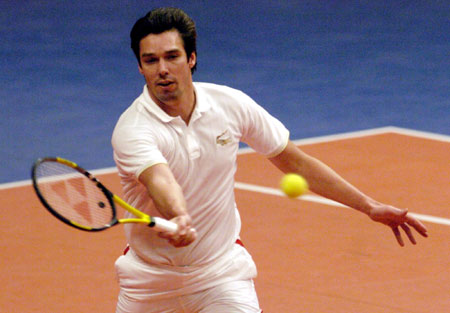 己的实力和 己的实力和