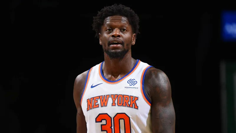 成功赢得她 成功赢得她