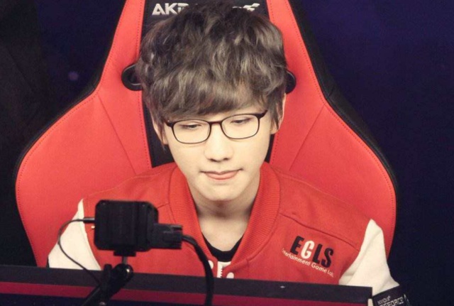 策略规划和 策略规划和