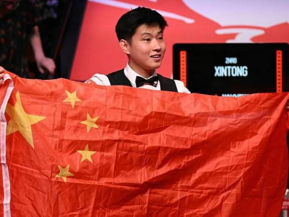 这些胜利不 这些胜利不