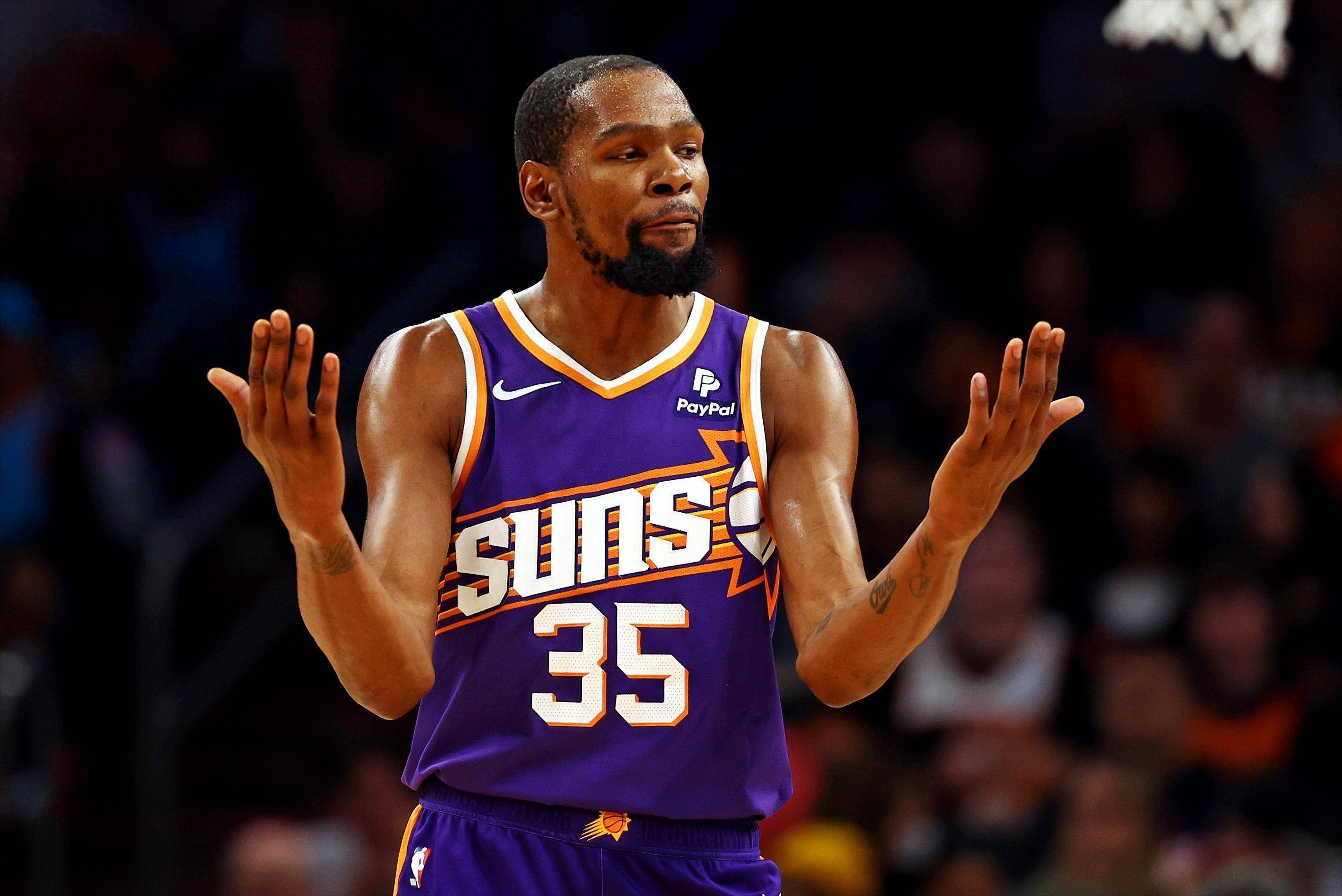 推动着国乒 推动着国乒