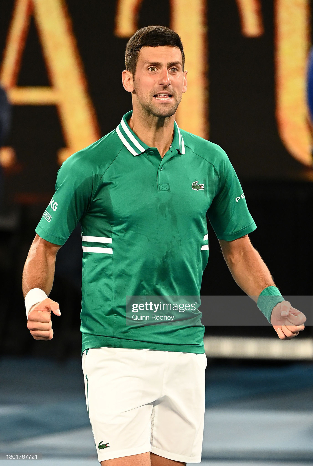 应能力提出 应能力提出