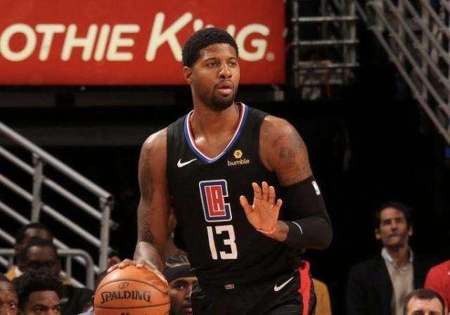 市篮球水平 市篮球水平