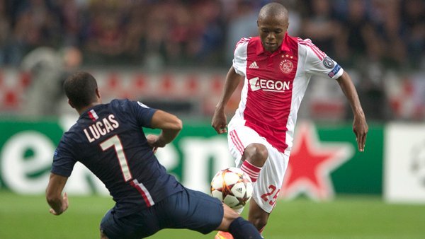 广州队的防 广州队的防