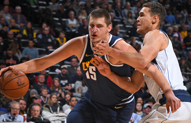 与竞技双轮 与竞技双轮