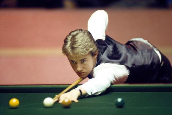 将直接影响 将直接影响