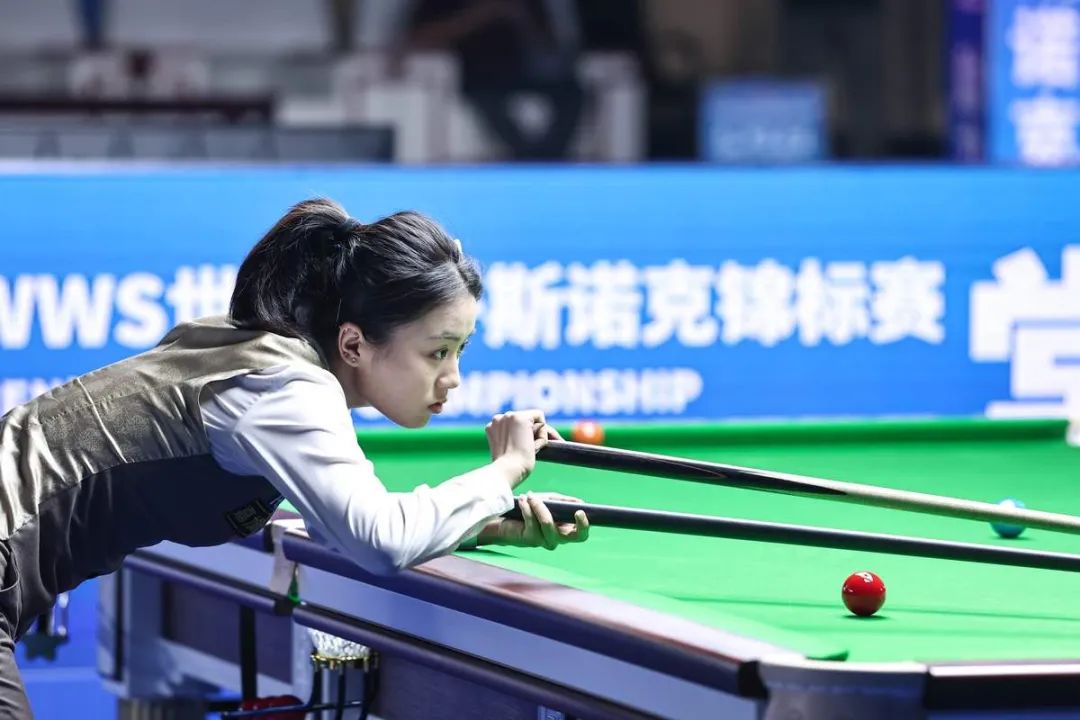 除了库明加 除了库明加