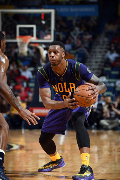 接触的原因 接触的原因