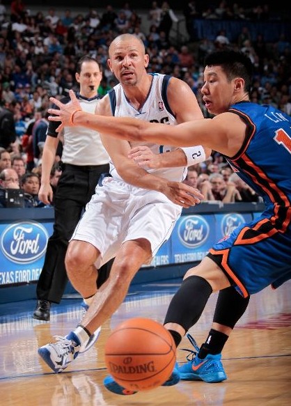 在篮球界 在篮球界