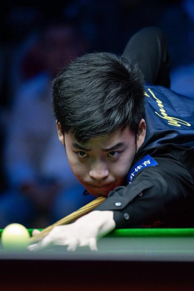 于绝对的核 于绝对的核