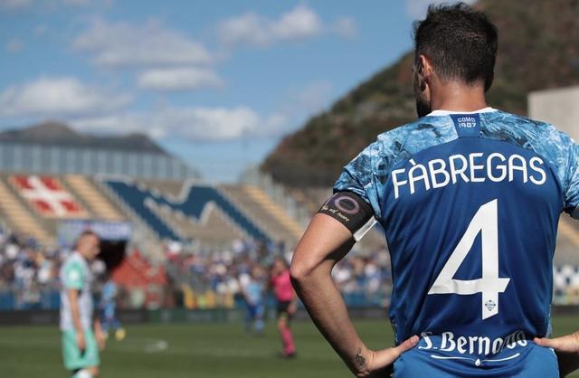 员出现伤停 员出现伤停