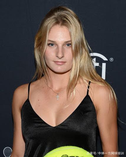 的竞争力 的竞争力