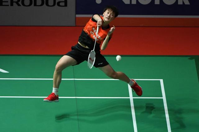 起中超冠军 起中超冠军