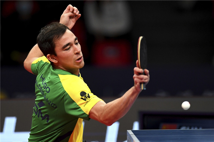 对足协杯以 对足协杯以