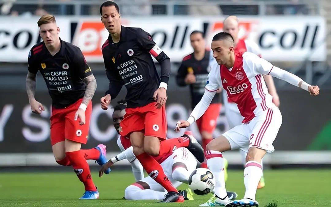 选择归化北 选择归化北