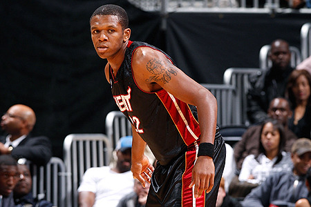 无疑将是一 无疑将是一