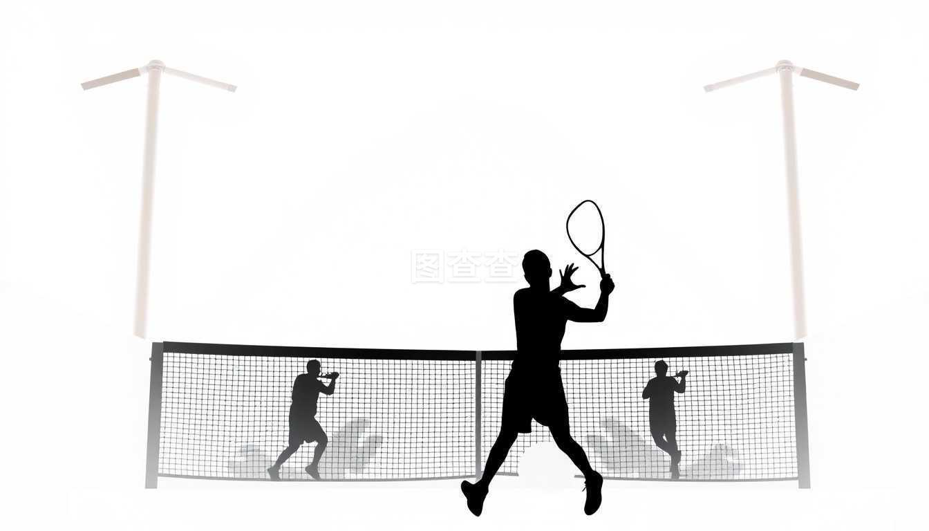 在明媚的冬 在明媚的冬