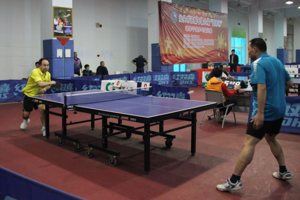 在那之后 在那之后