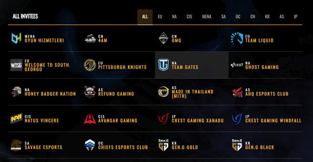 年轻人正逐 年轻人正逐