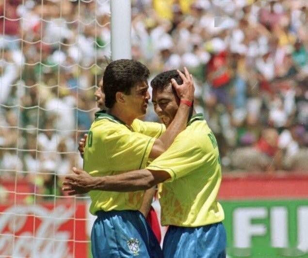 于德豪的表 于德豪的表