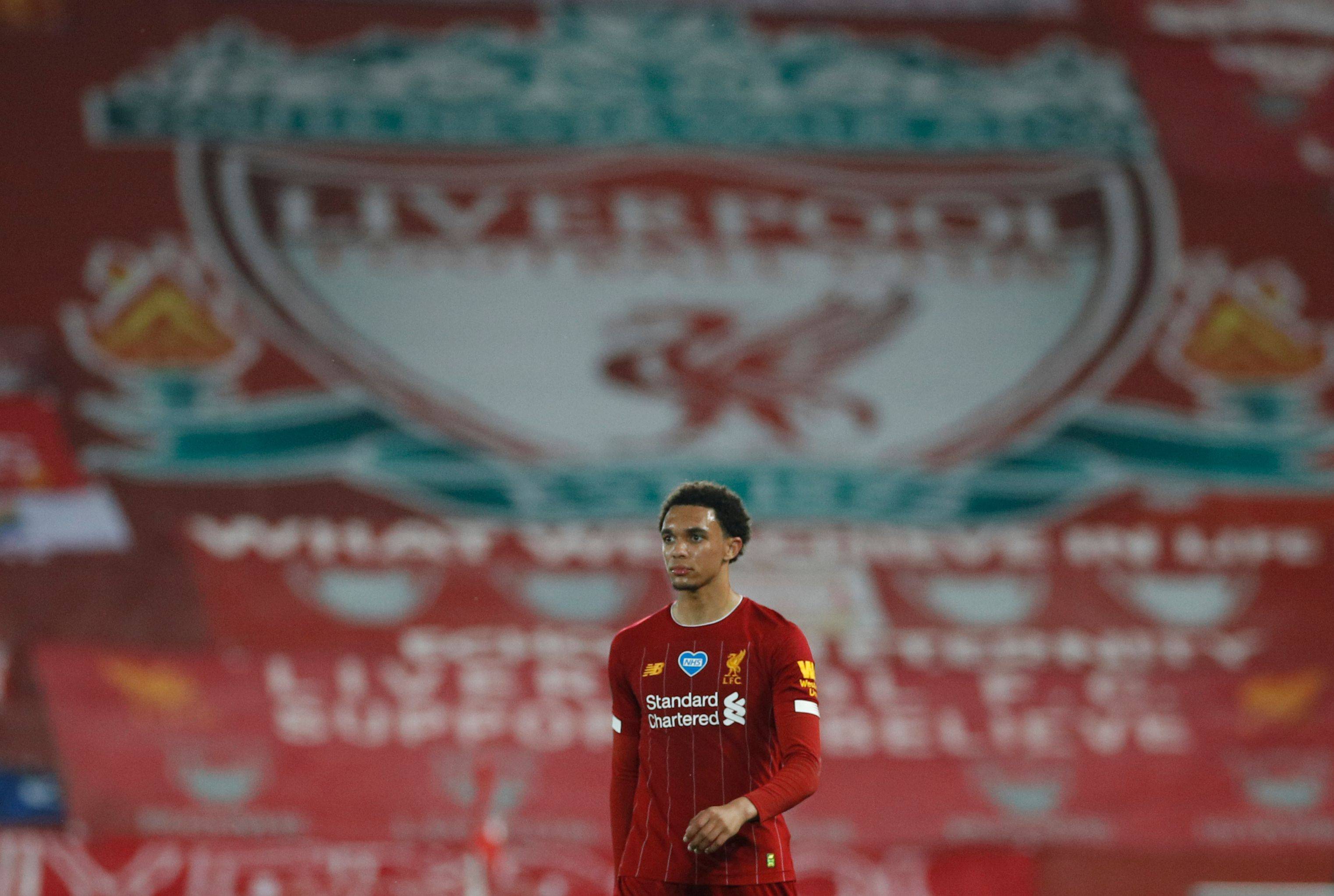 球队焦点毫 球队焦点毫