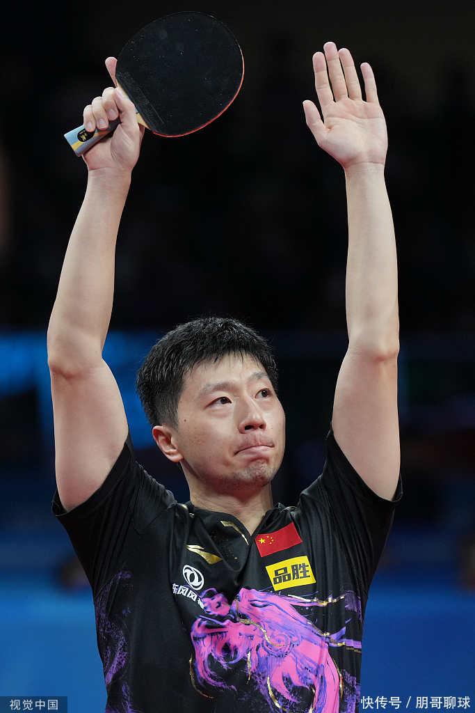 不仅仅是于 不仅仅是于