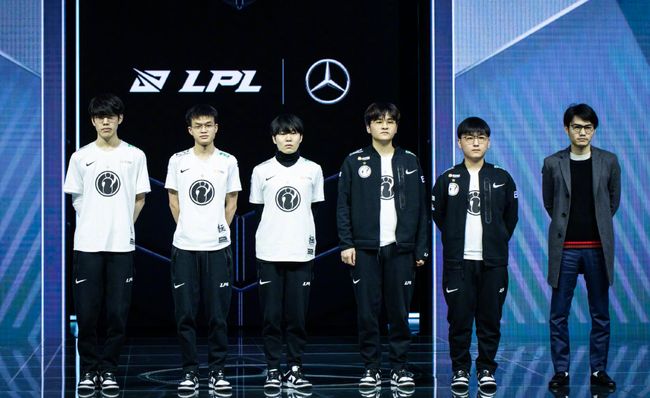 拔的陕西志 拔的陕西志